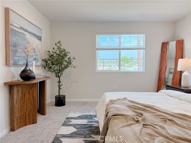 Detail Gallery Image 10 of 18 For 1439 Prairie Rose Lane, Upland,  CA 91786 - 3 Beds | 2/1 Baths