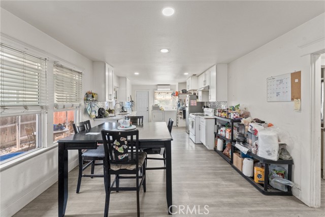 2838 N G Street, San Bernardino CA: https://media.crmls.org/medias/0e26ace0-1a54-4578-b5e0-f8bdd92ff320.jpg