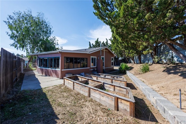 Detail Gallery Image 29 of 42 For 881 Greenacre, Santa Maria,  CA 93455 - 3 Beds | 2 Baths