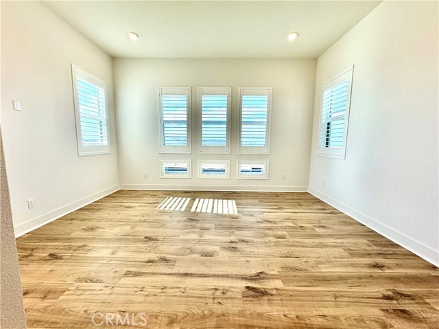 Detail Gallery Image 24 of 48 For 9331 Astor, Irvine,  CA 92618 - 3 Beds | 3/1 Baths