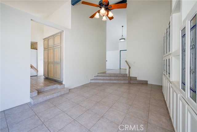 Detail Gallery Image 18 of 43 For 6188 Wimbledon Dr, Riverside,  CA 92506 - 4 Beds | 2 Baths