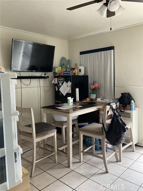 4465 Lovett Street, Commerce CA: https://media.crmls.org/medias/0e270c39-217e-45fa-a11b-7e4313300481.jpg