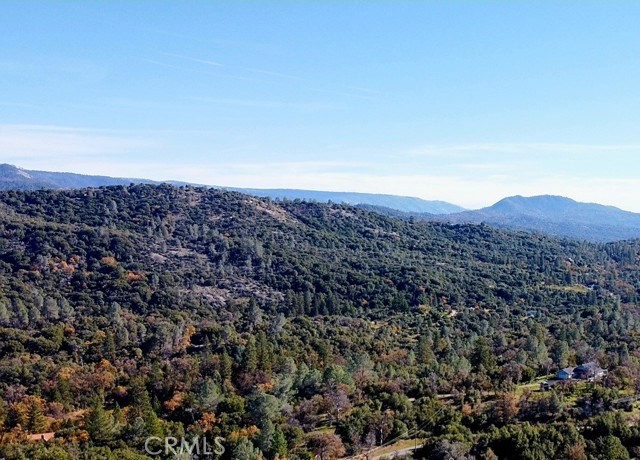 Detail Gallery Image 55 of 55 For 47515 Road 620, Oakhurst,  CA 93644 - 2 Beds | 3 Baths