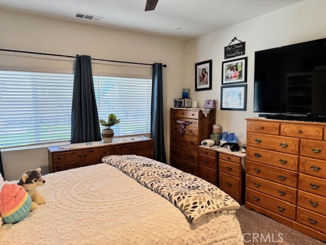 Detail Gallery Image 20 of 29 For 12031 Foster, Victorville,  CA 92392 - 5 Beds | 3 Baths