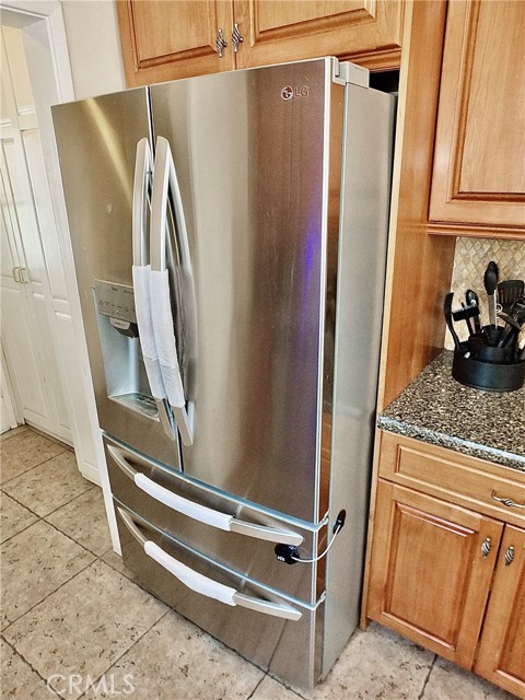4306 Hackett Avenue, Lakewood CA: https://media.crmls.org/medias/0e2768db-4b3d-4800-908f-4dbf0d265b81.jpg