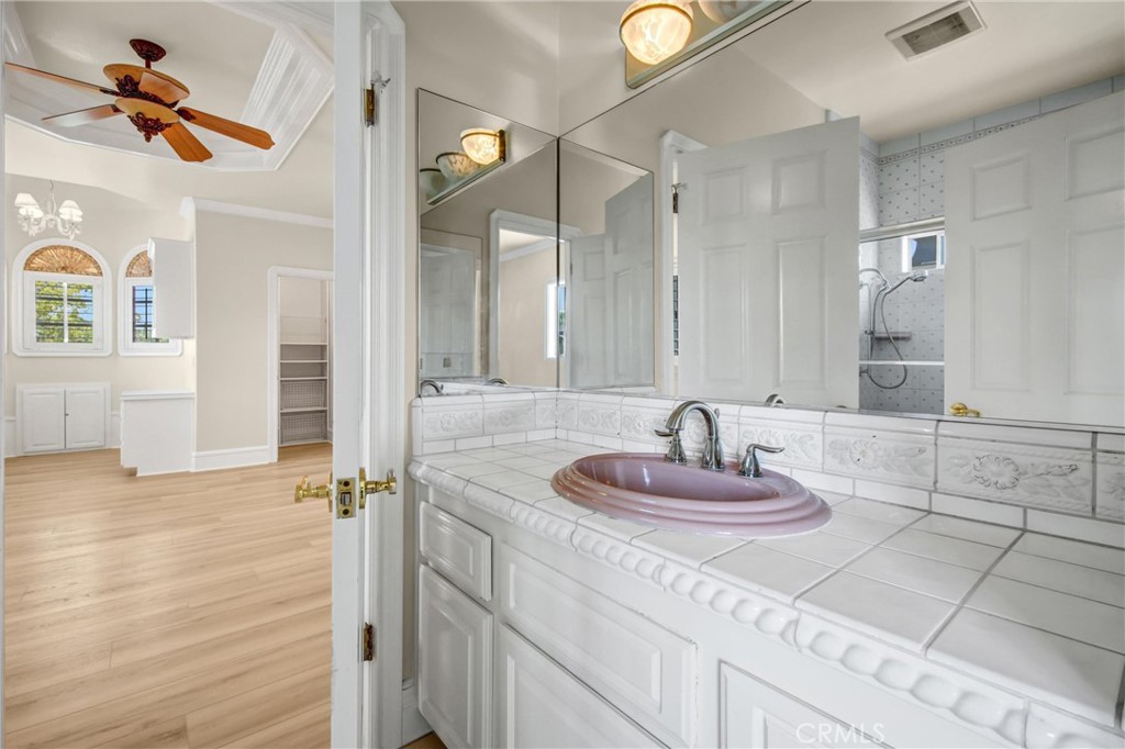 MLS #IG26098805 image #43