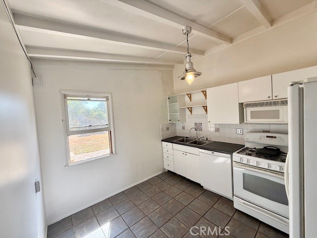 Detail Gallery Image 9 of 27 For 1211 9th St, Imperial Beach,  CA 91932 - 3 Beds | 1 Baths