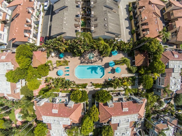 Detail Gallery Image 11 of 12 For 4862 Tiara, Huntington Beach,  CA 92649 - 1 Beds | 1 Baths