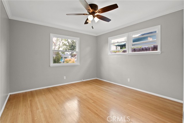 Detail Gallery Image 27 of 36 For 1611 E Palmyra Ave, Orange,  CA 92866 - 3 Beds | 2/1 Baths