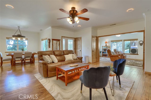 Detail Gallery Image 7 of 61 For 5722 Darrah Rd, Mariposa,  CA 95338 - 3 Beds | 2 Baths