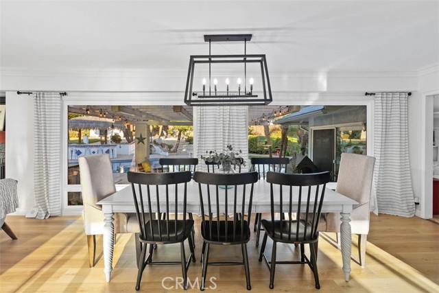 Detail Gallery Image 16 of 47 For 7380 Whitegate, Riverside,  CA 92506 - 3 Beds | 2/1 Baths