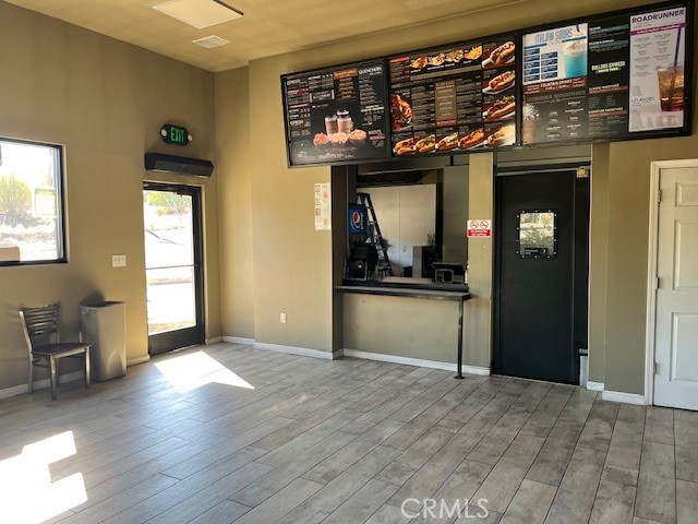 1355 Washington Avenue, Oroville, California 95965, ,Commercial Sale,For Sale,Washington,SN25023807