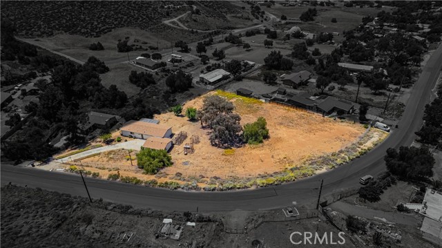 Detail Gallery Image 2 of 53 For 24565 N Canyon Dr, Menifee,  CA 92587 - 2 Beds | 2 Baths