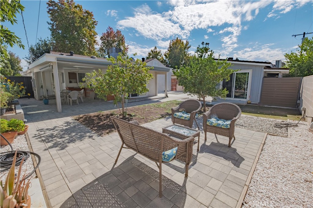 MLS #DW25230830 image #31