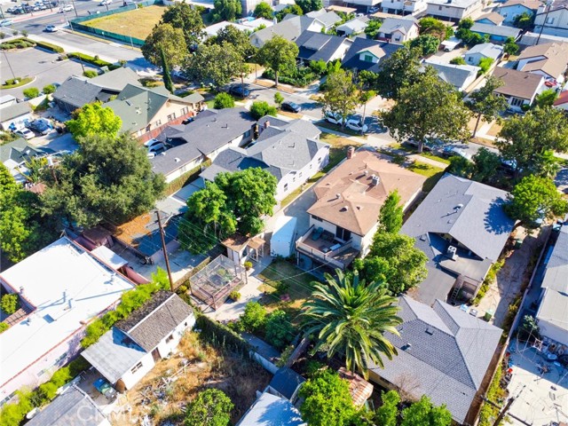 Image 27 of 30 For 30 North Vega Street