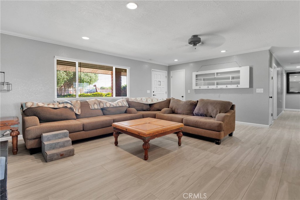 MLS #HD25137593 image #4