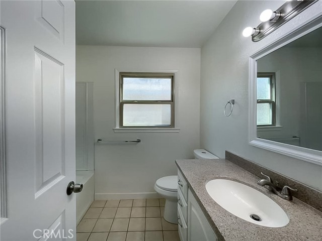 Detail Gallery Image 21 of 27 For 638 W Avenue J9, Lancaster,  CA 93534 - 4 Beds | 2 Baths