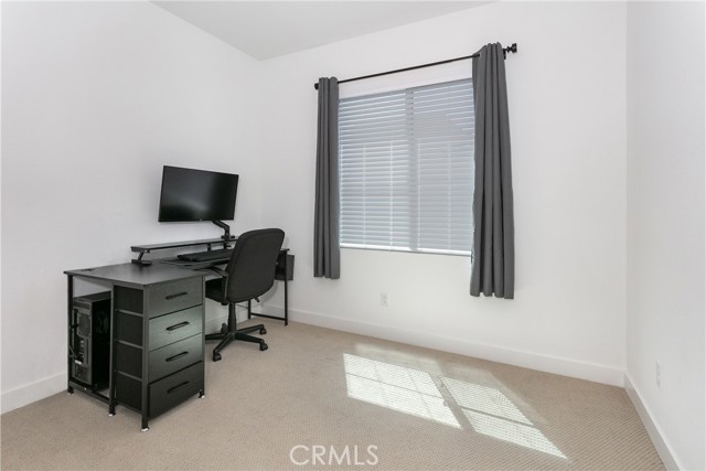 12914 Oliana Drive, La Mirada CA: https://media.crmls.org/medias/0e27cae1-aa9a-41fd-a47b-14d7d62b4853.jpg
