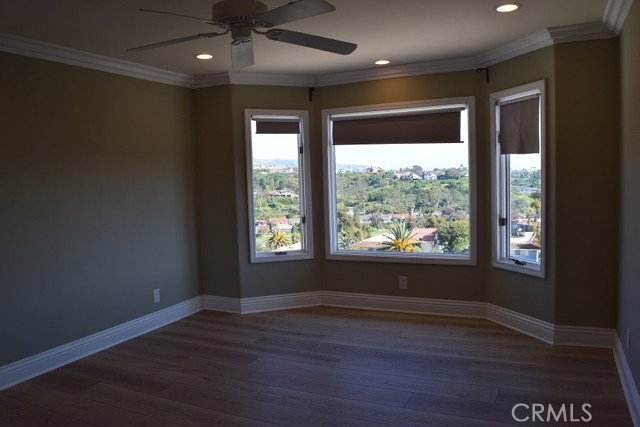 Detail Gallery Image 10 of 36 For 8 Cantilena, San Clemente,  CA 92673 - 5 Beds | 4/1 Baths