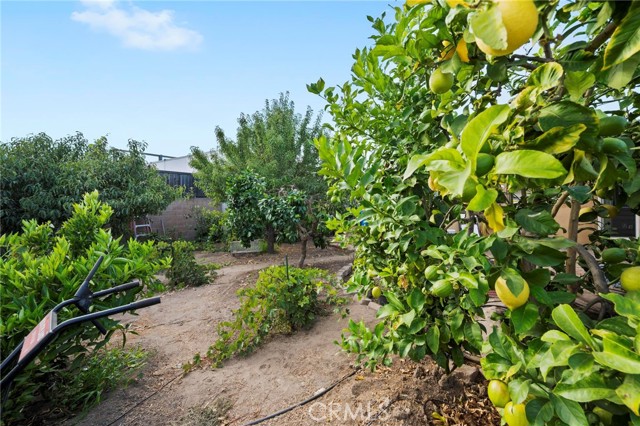 Detail Gallery Image 32 of 50 For 2072 Redondo Beach Bld, Torrance,  CA 90504 - 3 Beds | 2 Baths