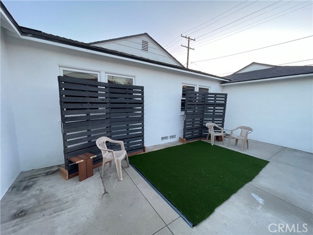 Image 53 of 55 For 2221 Granada Avenue