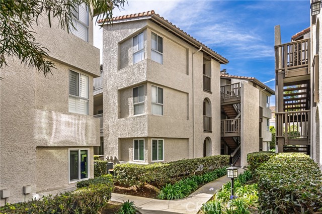 Detail Gallery Image 21 of 22 For 48 Corniche Dr a,  Dana Point,  CA 92629 - 1 Beds | 1 Baths