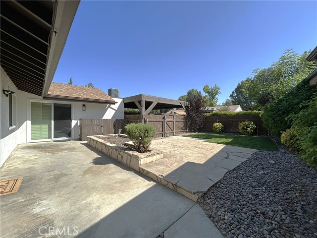 13680 Cottonwood Trail, Yucaipa CA: https://media.crmls.org/medias/0e27e3a1-e952-4d83-83a8-b5ad67a05466.jpg