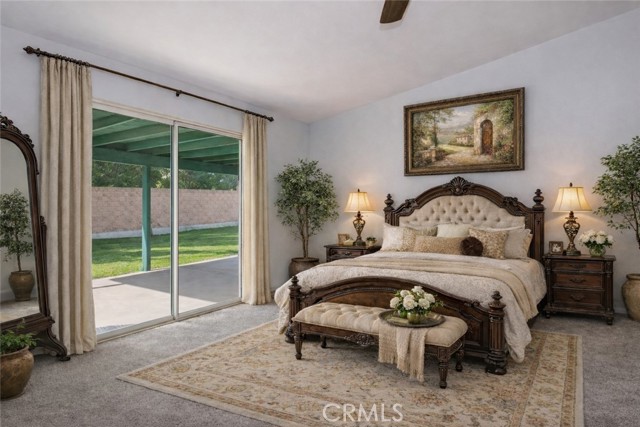 Detail Gallery Image 7 of 43 For 1584 Buckeye St, Highland,  CA 92346 - 4 Beds | 2 Baths