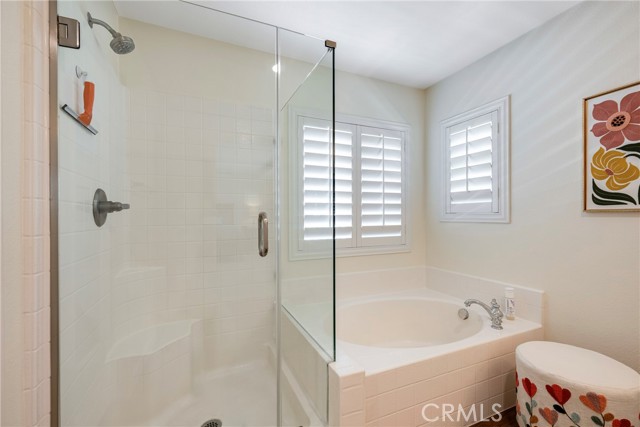 Detail Gallery Image 37 of 63 For 14286 Fairchild, Corona,  CA 92880 - 4 Beds | 2/1 Baths