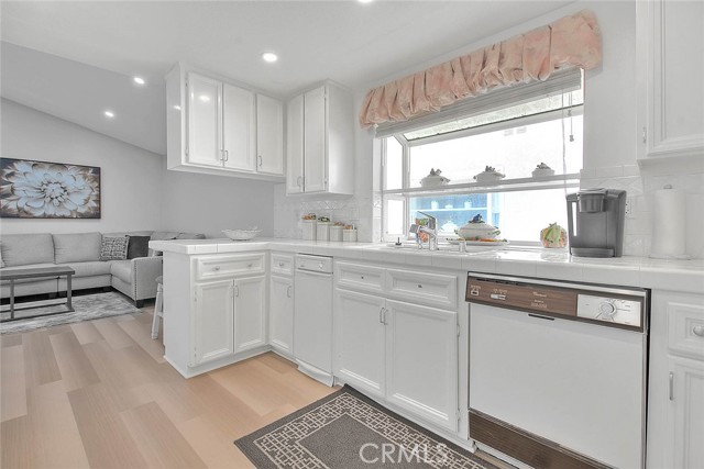 Detail Gallery Image 20 of 64 For 36665 via Cicada, Cathedral City,  CA 92234 - 3 Beds | 2/1 Baths