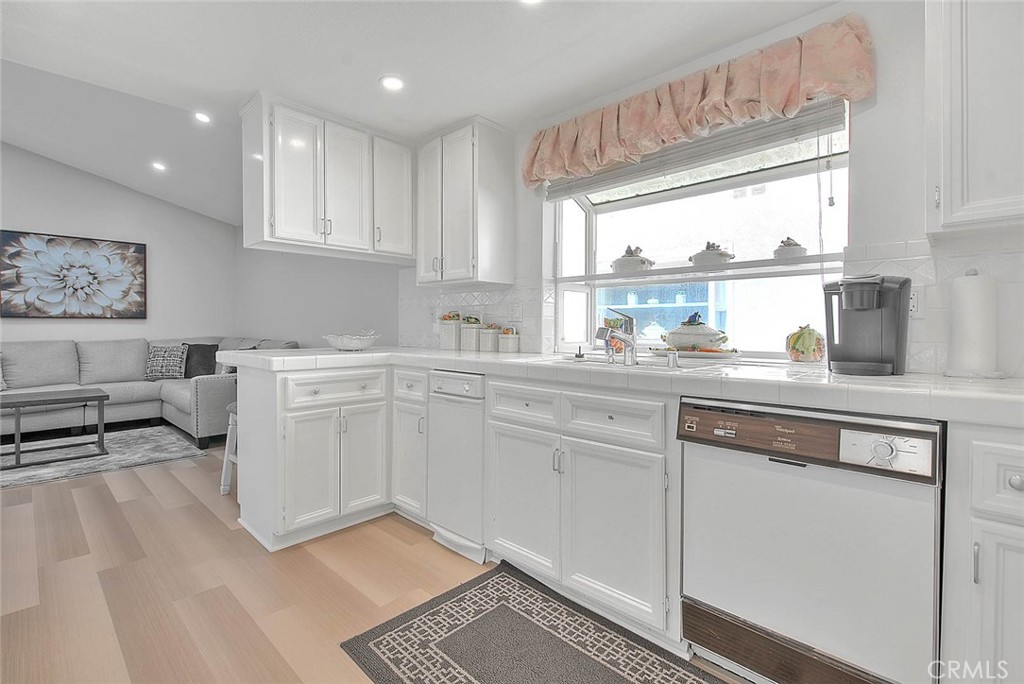 MLS #TR25265577 image #19