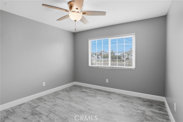 Detail Gallery Image 12 of 38 For 10500 Lonon, Bakersfield,  CA 93312 - 3 Beds | 2 Baths