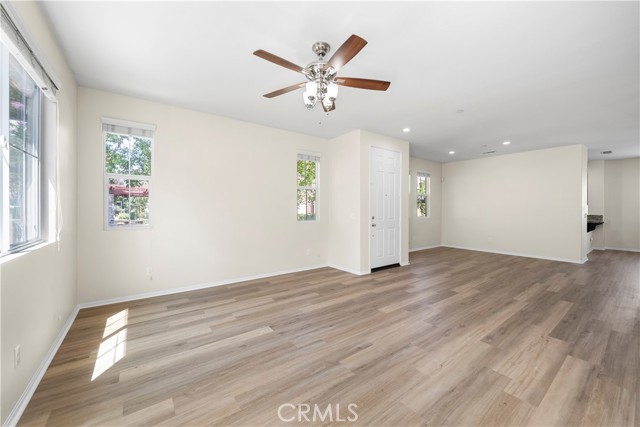 8022 Cresta Bella Road, Rancho Cucamonga CA: https://media.crmls.org/medias/0e27fd24-3e6c-4a99-8d57-9d4d0c251688.jpg