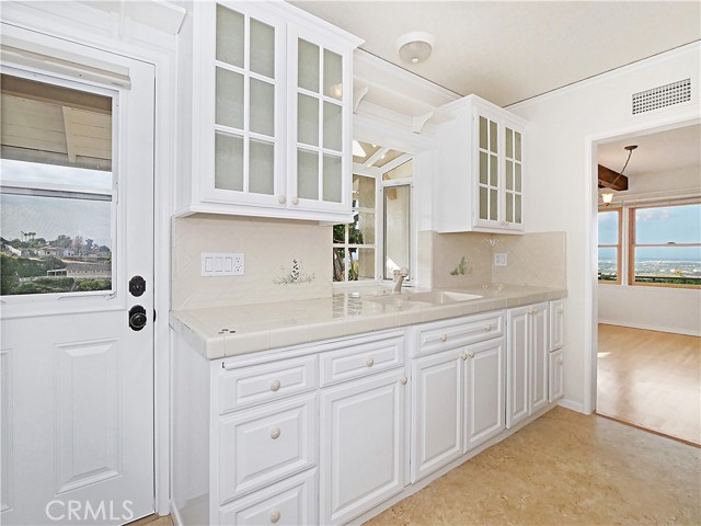 77 Rockinghorse Road, Rancho Palos Verdes, California 90275, 3 Bedrooms Bedrooms, ,2 BathroomsBathrooms,Residential,Sold,Rockinghorse,PV22110341