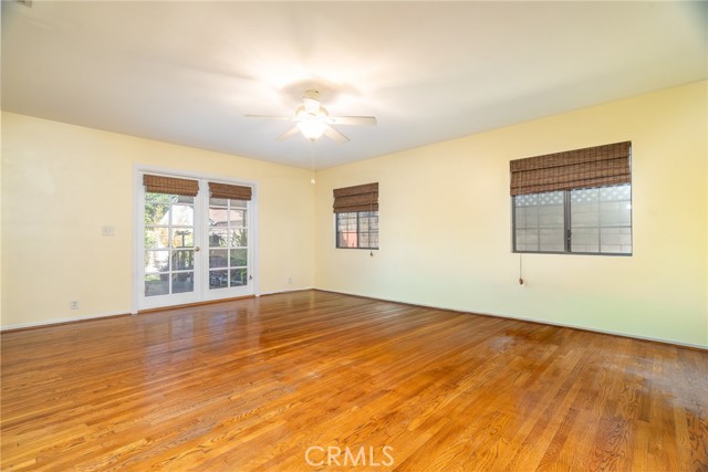 Detail Gallery Image 26 of 38 For 8543 6th, Downey,  CA 90241 - 3 Beds | 2 Baths