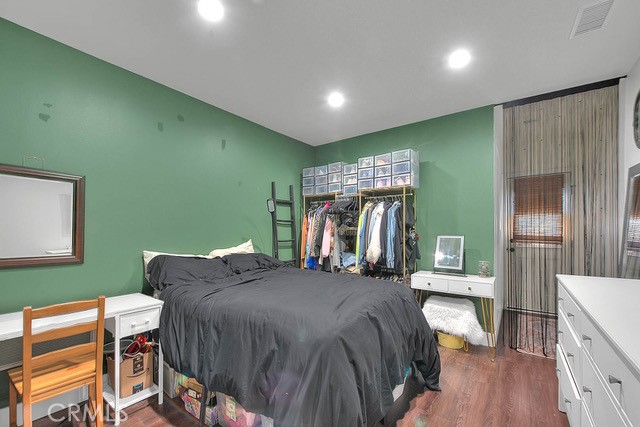 10347 Corley Drive, Whittier CA: https://media.crmls.org/medias/0e282059-11c4-4b5b-9d72-920b98966566.jpg