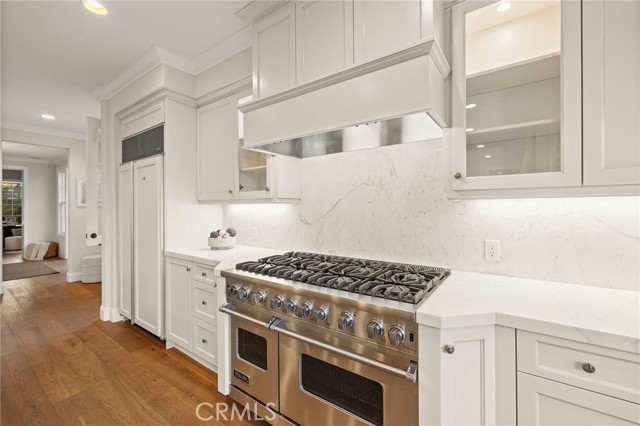 Detail Gallery Image 26 of 74 For 15 Vernon, Newport Coast,  CA 92657 - 5 Beds | 3/1 Baths