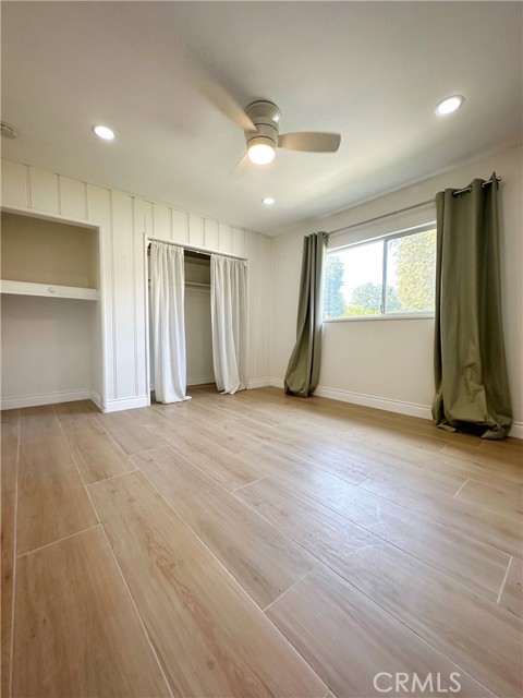 Detail Gallery Image 9 of 14 For 13218 Mckinley Ave, Chino,  CA 91710 - 2 Beds | 1 Baths