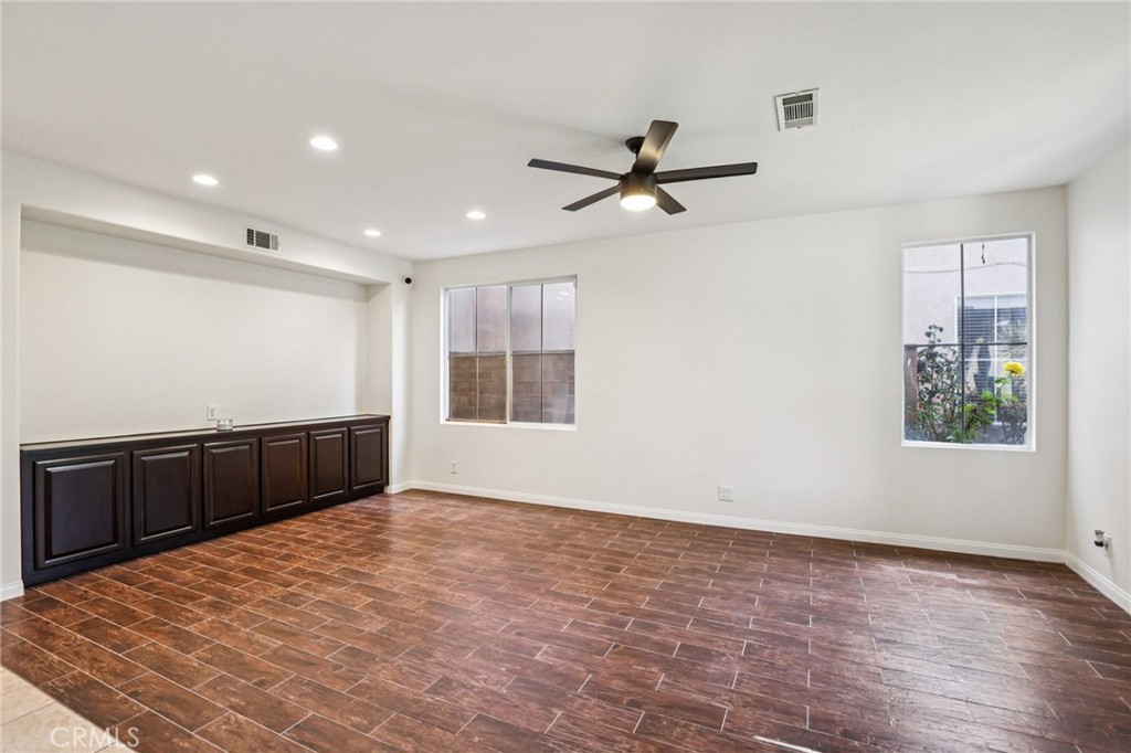 MLS #IG25260836 image #12