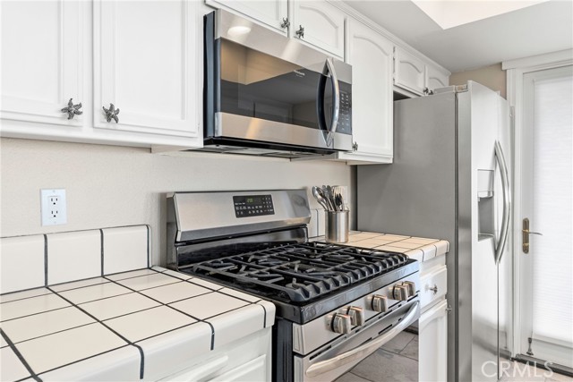 9229 Balboa Avenue, San Simeon CA: https://media.crmls.org/medias/0e285b51-87bd-4864-93bc-f5f38d362ff7.jpg