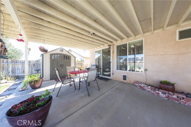 Detail Gallery Image 28 of 32 For 13280 Viejo, Victorville,  CA 92392 - 3 Beds | 2 Baths