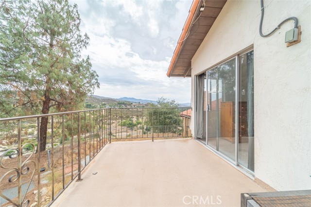35025 -35065 Highway 79, Warner Springs CA: https://media.crmls.org/medias/0e28c381-de6d-46ad-aa67-06647b9f1d0a.jpg