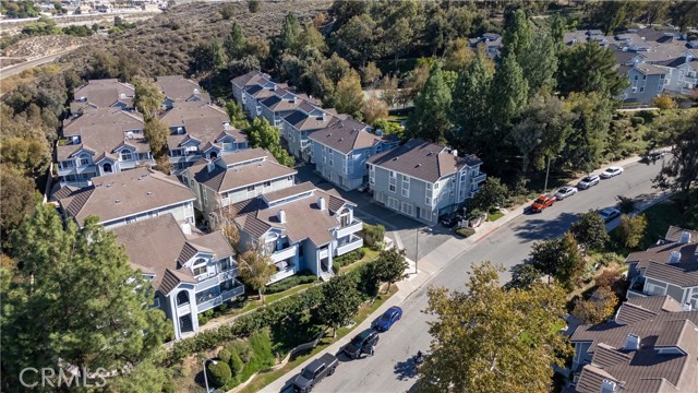 Detail Gallery Image 38 of 39 For 26971 Flo Ln, #153,  Canyon Country,  CA 91351 - 2 Beds | 2 Baths