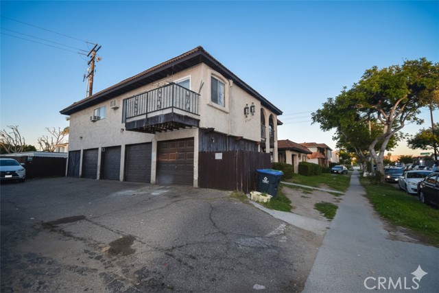 Detail Gallery Image 9 of 13 For 8561 Gloria, Garden Grove,  CA 92844 - – Beds | – Baths