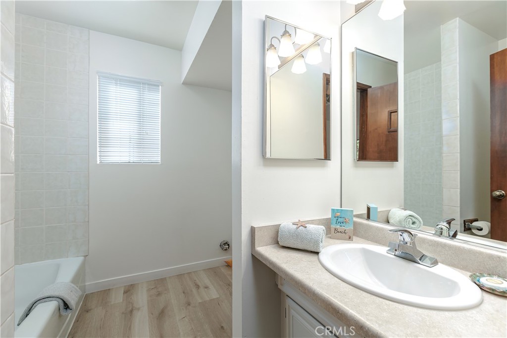 0E291Ae7 Aee2 4Ef3 Abb3 01F88C29D0F6 398 Gaines Street, Cambria, Ca 93428 &Lt;Span Style='BackgroundColor:transparent;Padding:0Px;'&Gt; &Lt;Small&Gt; &Lt;I&Gt; &Lt;/I&Gt; &Lt;/Small&Gt;&Lt;/Span&Gt;