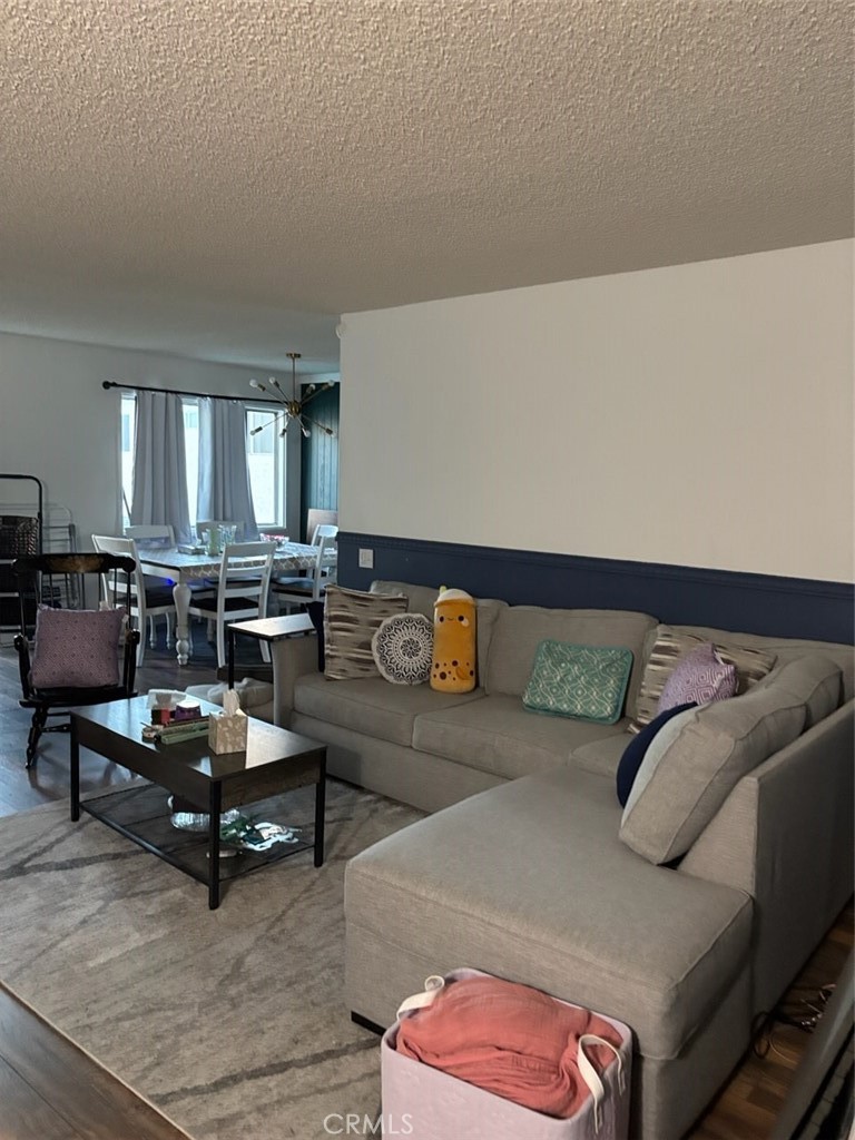 5400 Lindley Avenue #221