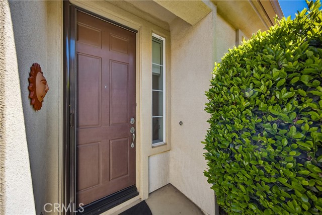 Detail Gallery Image 3 of 37 For 1760 Scottsdale, Beaumont,  CA 92223 - 2 Beds | 2 Baths