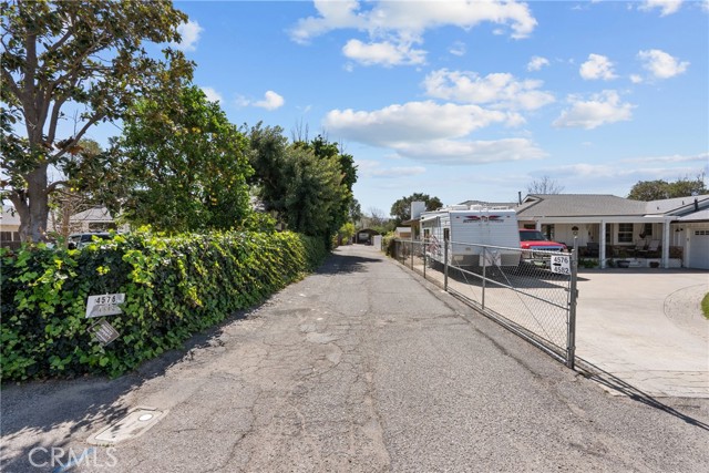 Detail Gallery Image 50 of 57 For 4576 Adam, Simi Valley,  CA 93063 - 3 Beds | 2 Baths