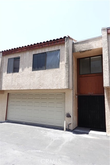 1064 S Garfield Avenue, Monterey Park CA: https://media.crmls.org/medias/0e295b6f-88a4-4502-9631-9469656a3056.jpg