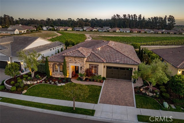 Detail Gallery Image 59 of 74 For 1441 via Vista, Nipomo,  CA 93444 - 3 Beds | 2/1 Baths